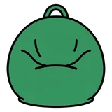 Tulivak
