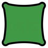 Vankúš