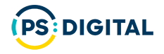 PS Digital