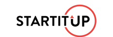 SIU
