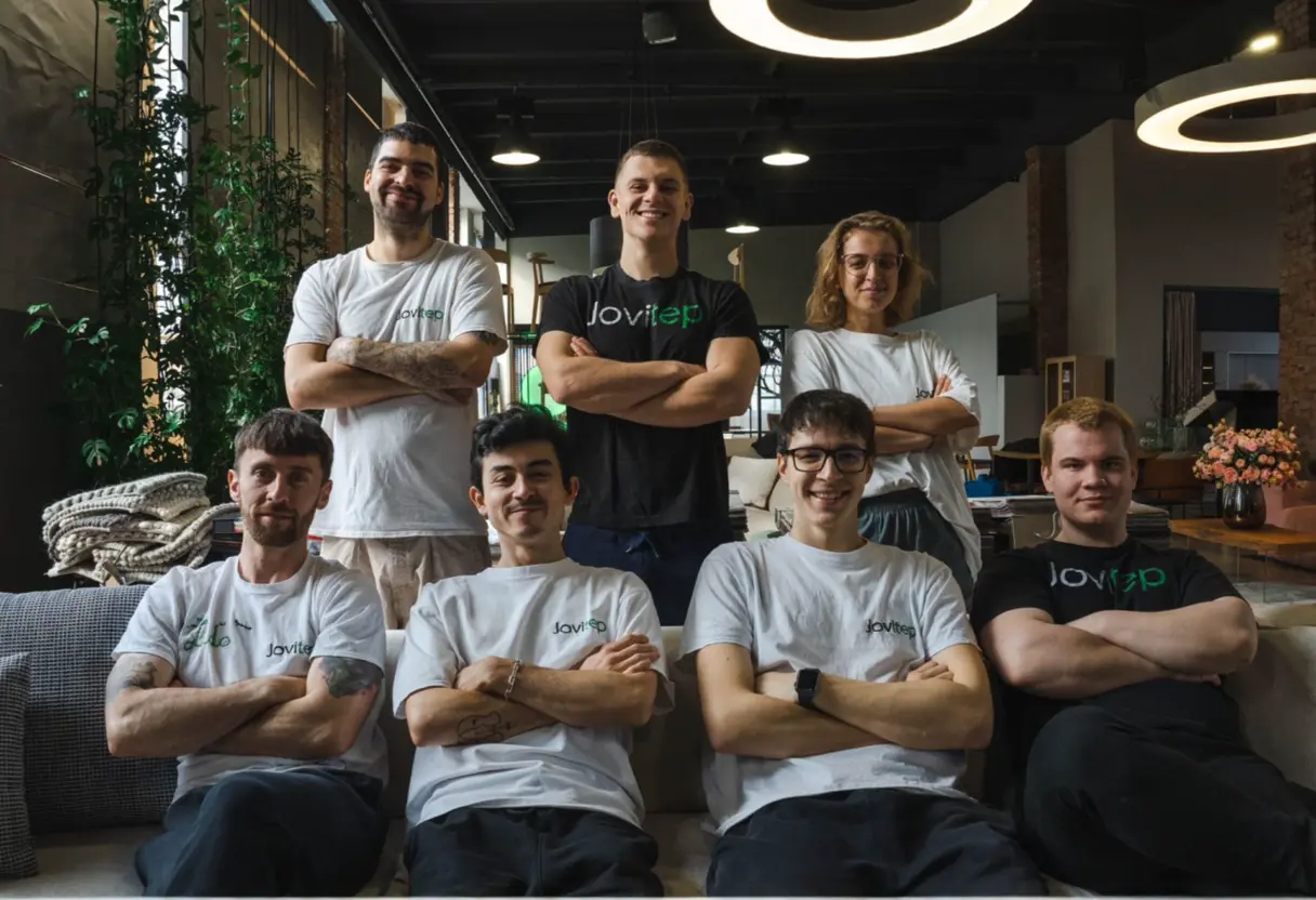 Umývanie okien - Profesionálne tepovanie a čistiace služby s dôrazom na kvalitu