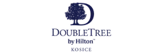 DoubleTree by Hilton