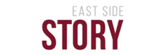 East Side Story