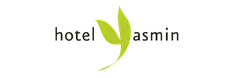 Hotel Jasmin