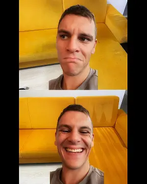 Profesionálne tepovanie kobercov