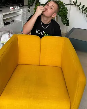 Tepovanie matracov Jovitep