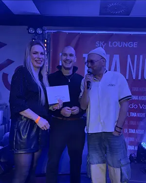 Tepovanie sedačky - výsledok práce Jovitep