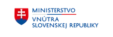 Ministerstvo vnútra SR