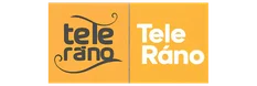 Tele Ráno