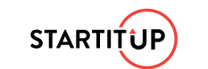 SIU-logo