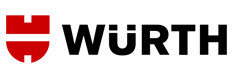 wurth-logo